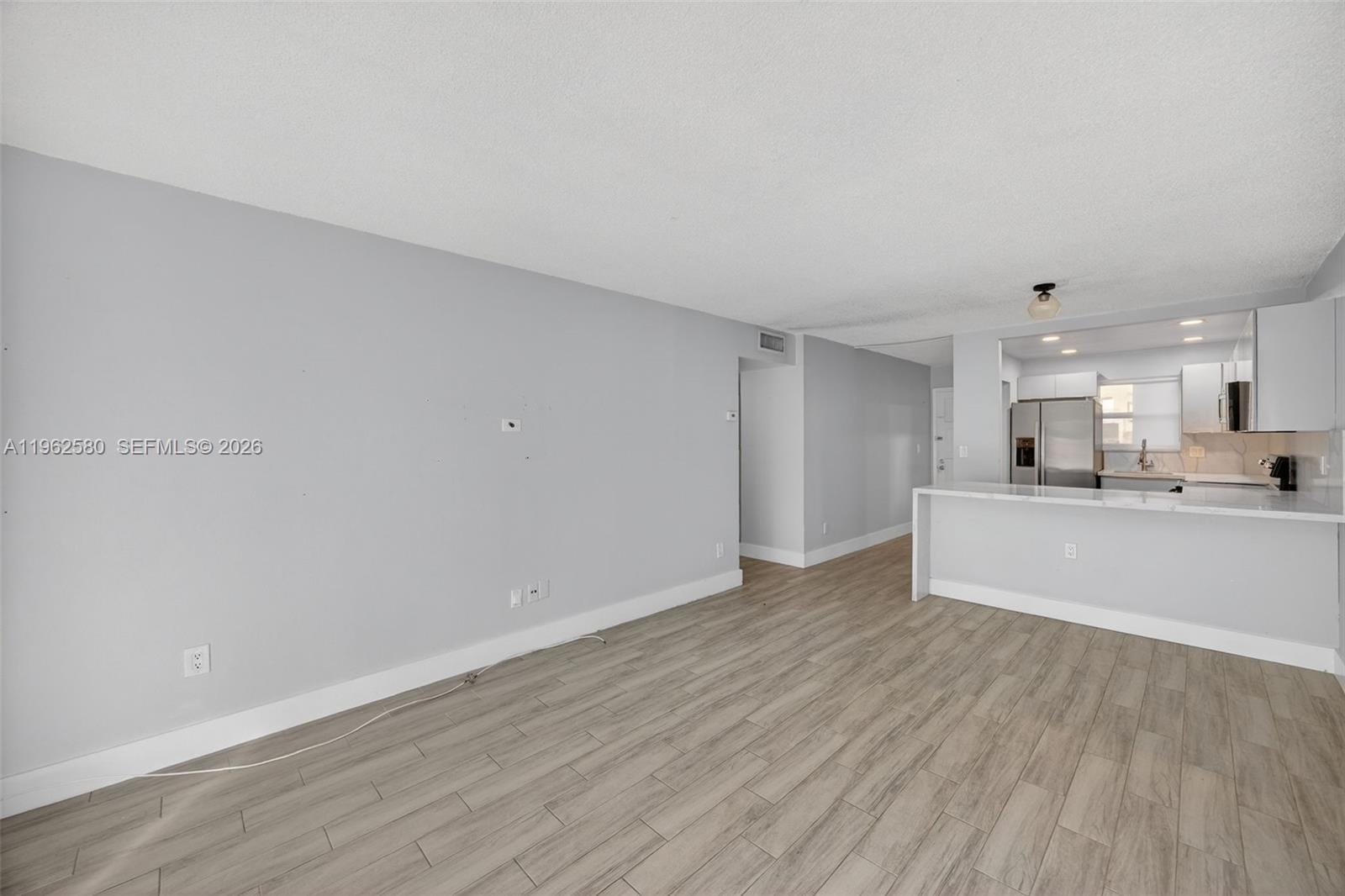 8550 SW 109th Avenue 5-110, Miami, FL 33173 photo 13