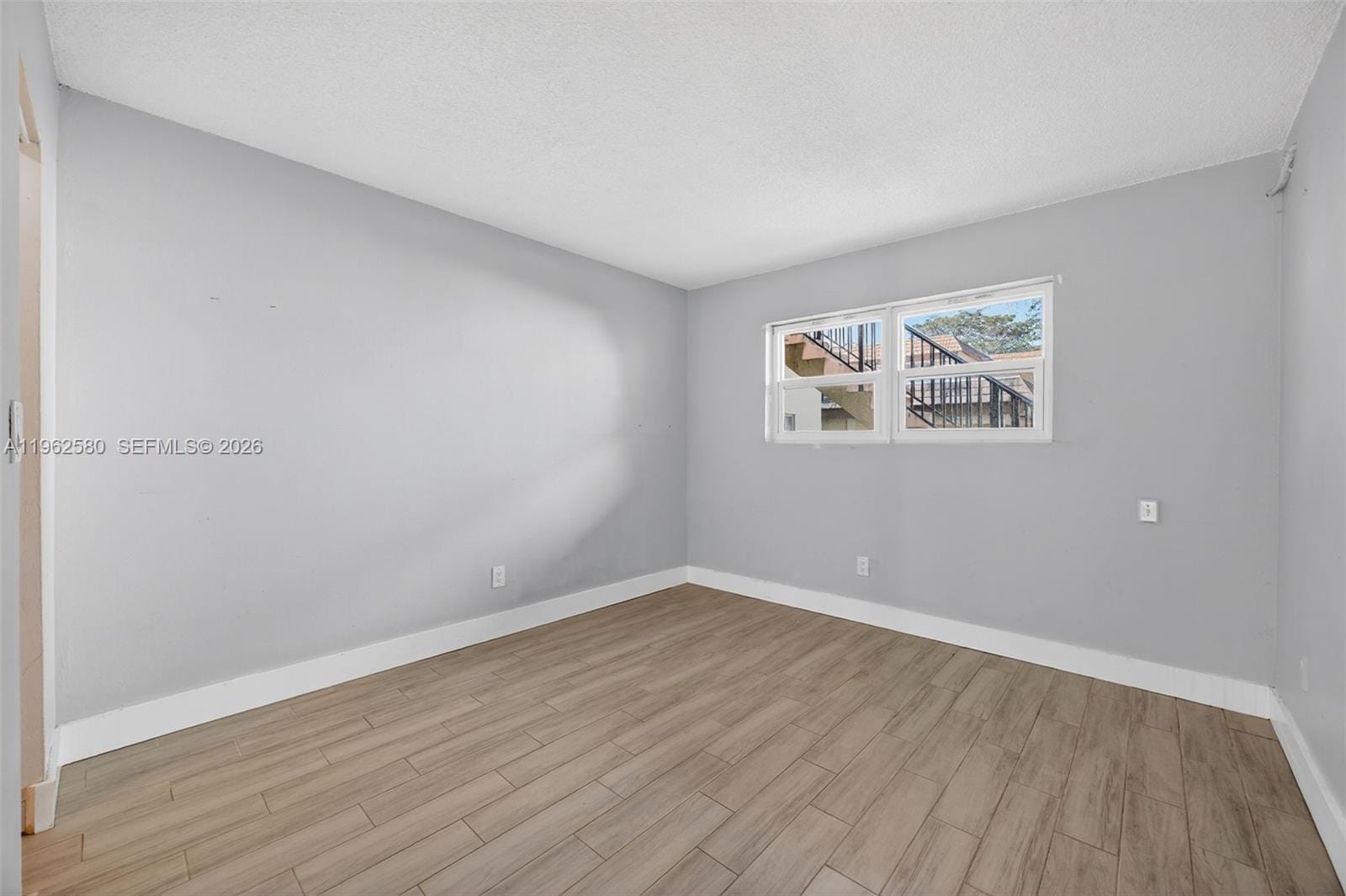 8550 SW 109th Avenue 5-110, Miami, FL 33173 photo 17