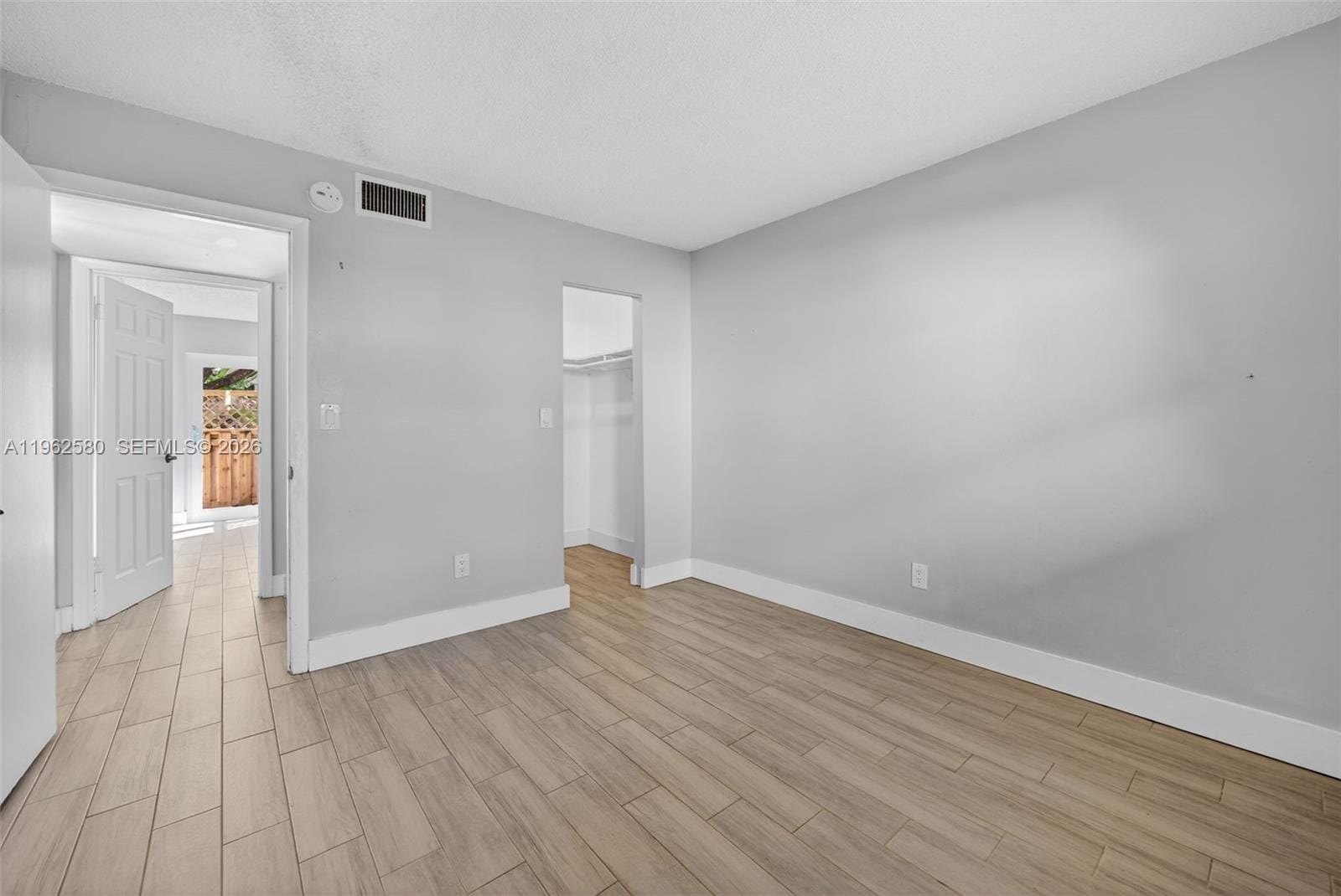 8550 SW 109th Avenue 5-110, Miami, FL 33173 photo 18