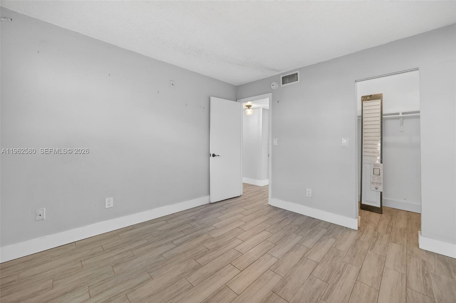 8550 SW 109th Avenue 5-110, Miami, FL 33173 photo 19