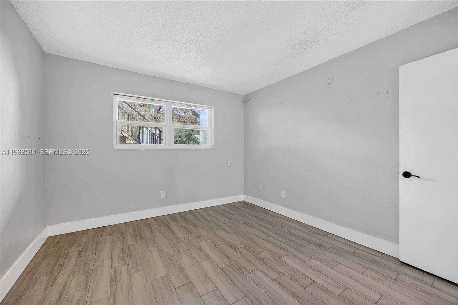 8550 SW 109th Avenue 5-110, Miami, FL 33173 photo 21