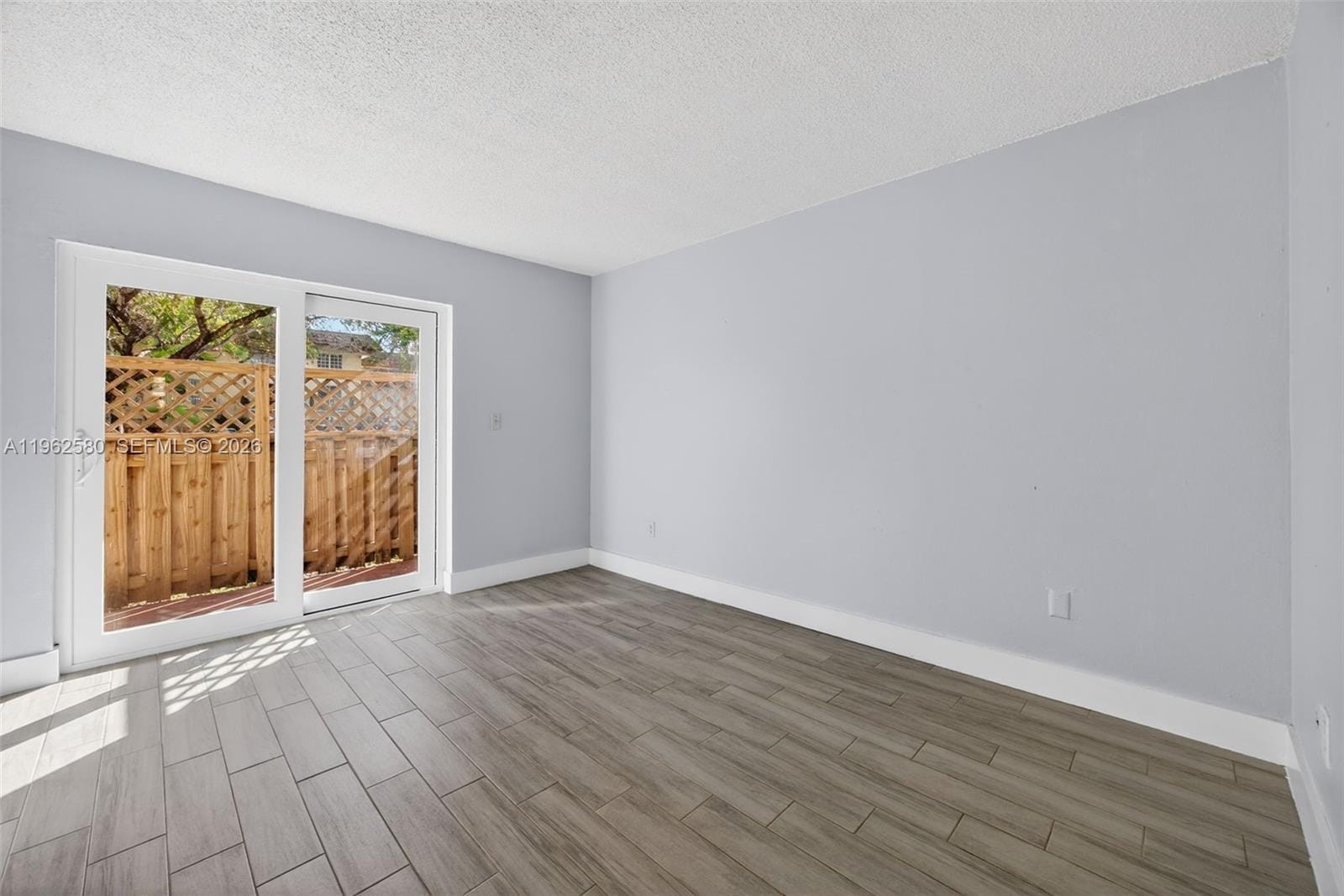 8550 SW 109th Avenue 5-110, Miami, FL 33173 photo 22