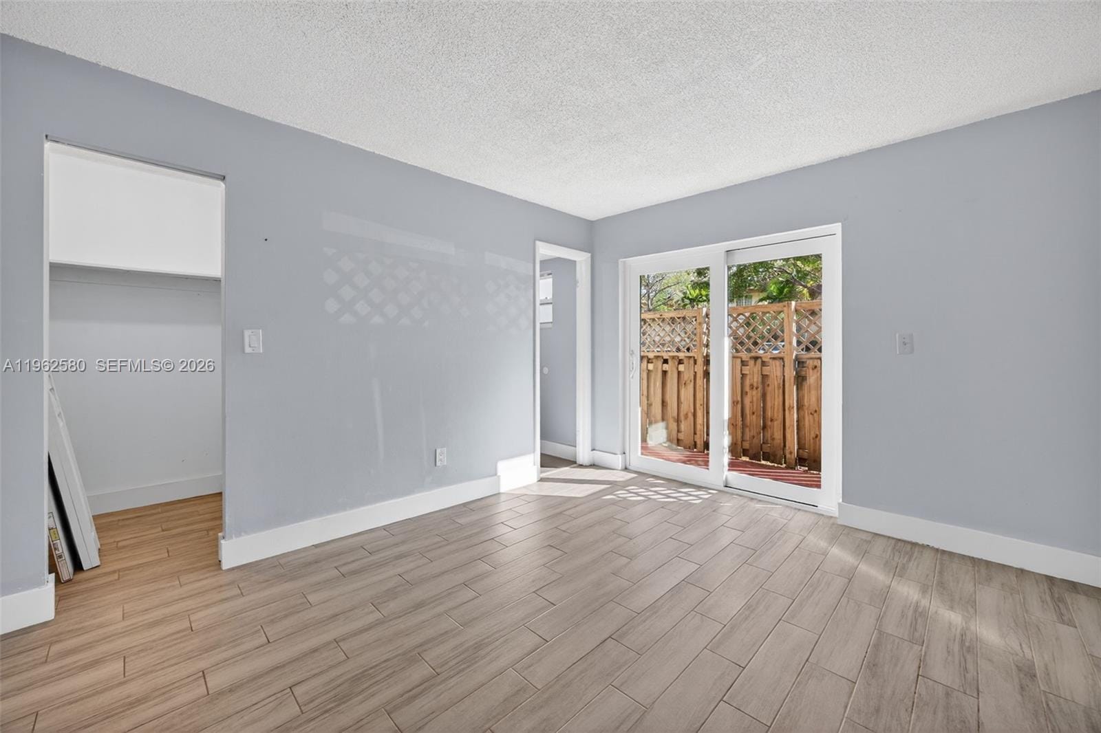 8550 SW 109th Avenue 5-110, Miami, FL 33173 photo 23
