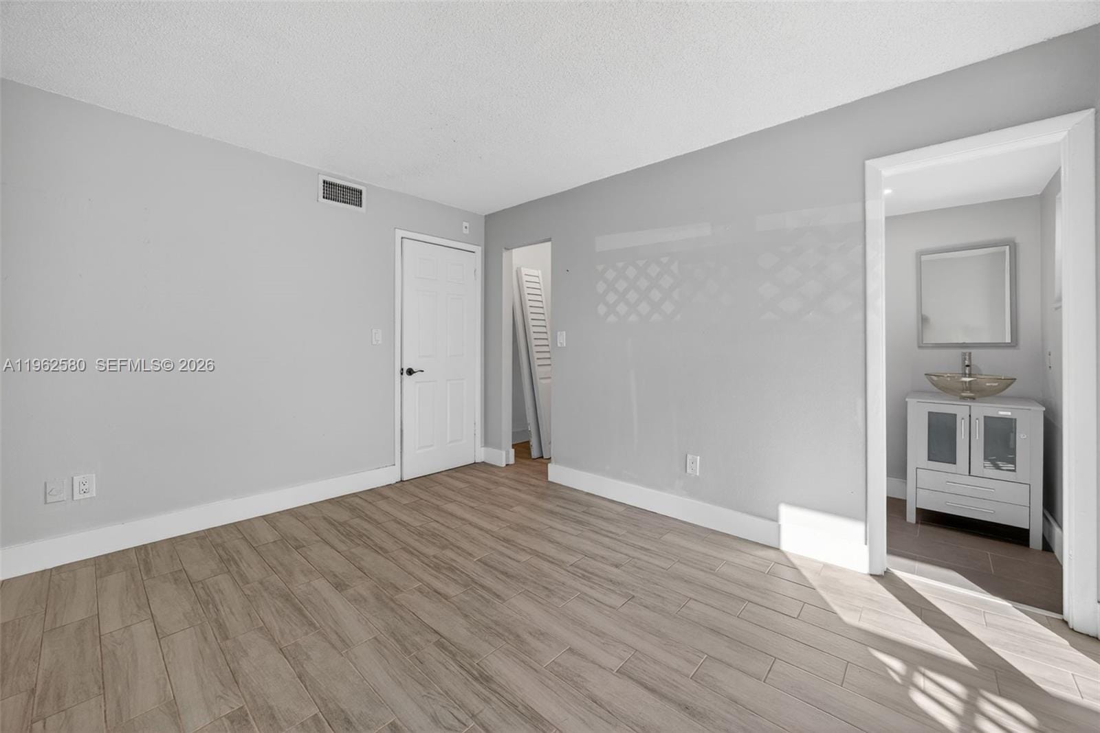8550 SW 109th Avenue 5-110, Miami, FL 33173 photo 24