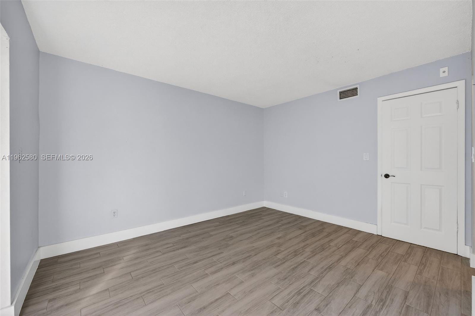 8550 SW 109th Avenue 5-110, Miami, FL 33173 photo 25