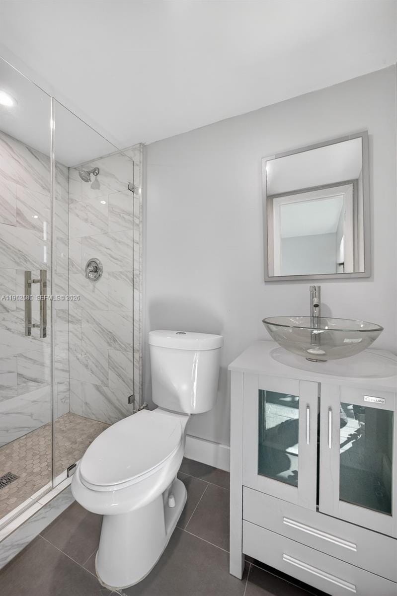 8550 SW 109th Avenue 5-110, Miami, FL 33173 photo 27