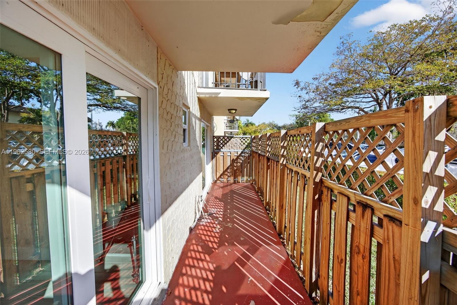8550 SW 109th Avenue 5-110, Miami, FL 33173 photo 28