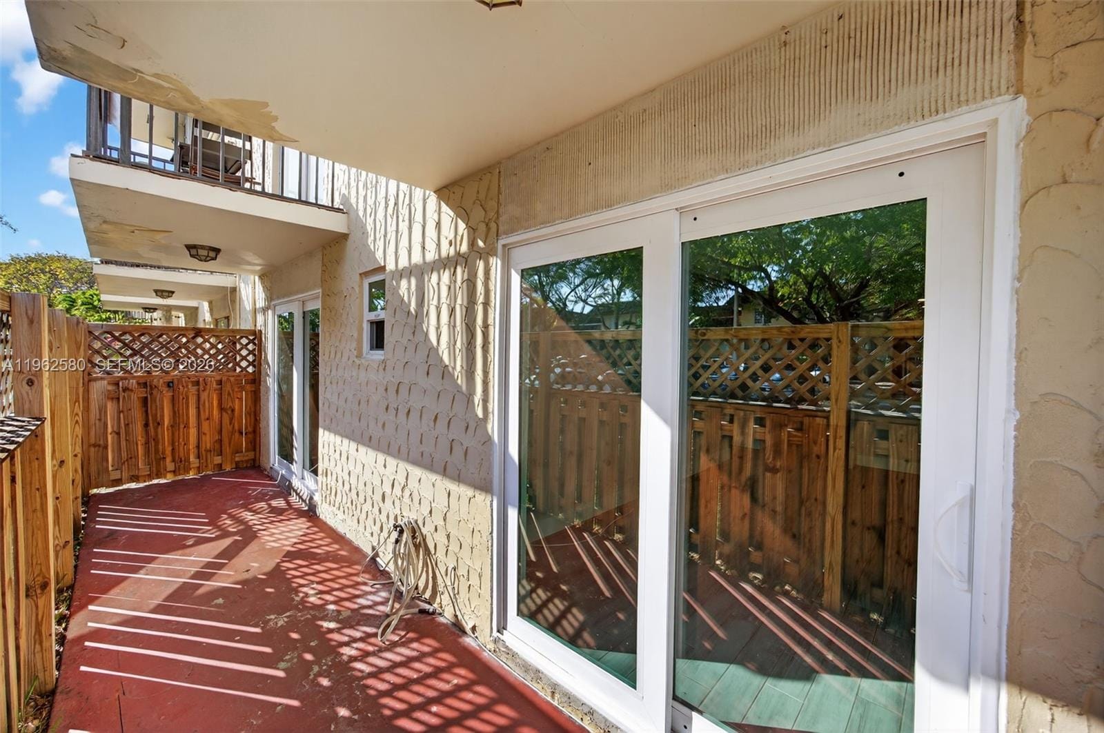 8550 SW 109th Avenue 5-110, Miami, FL 33173 photo 30