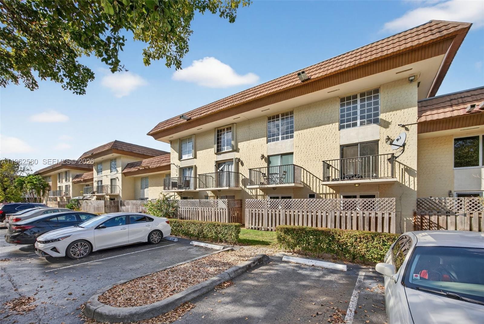 8550 SW 109th Avenue 5-110, Miami, FL 33173 photo 4