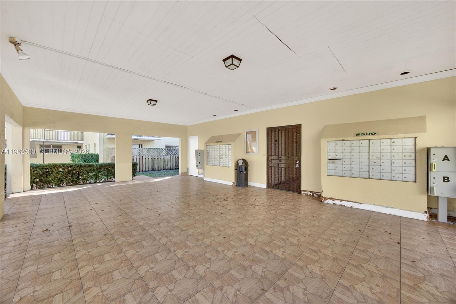 8550 SW 109th Avenue 5-110, Miami, FL 33173 photo 5
