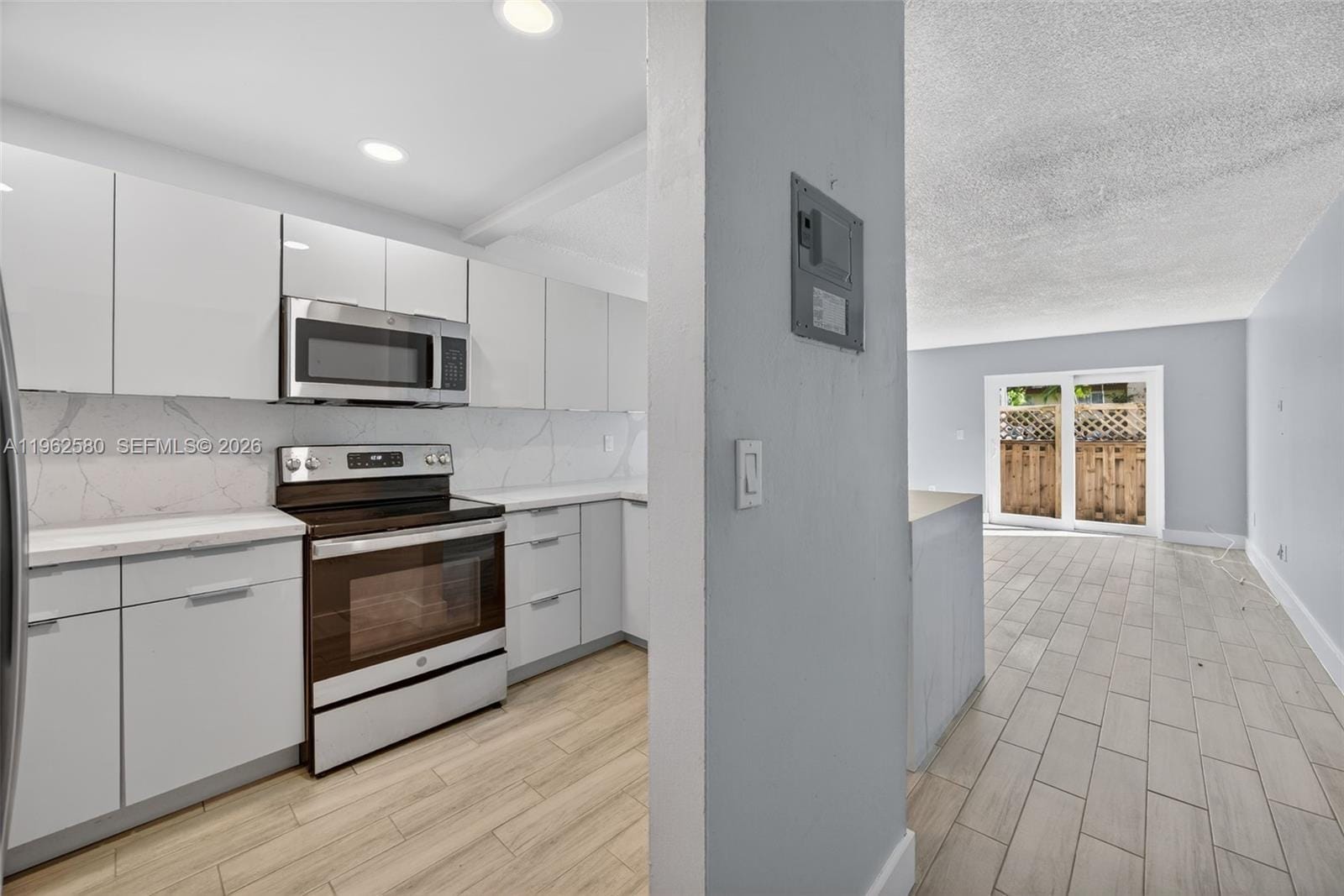8550 SW 109th Avenue 5-110, Miami, FL 33173 photo 6