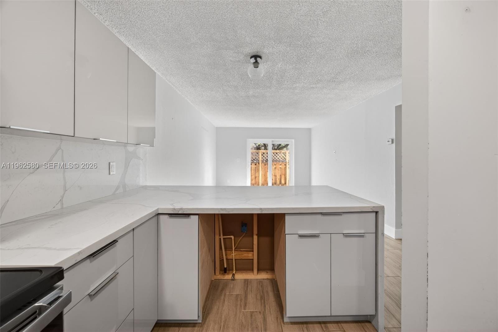 8550 SW 109th Avenue 5-110, Miami, FL 33173 photo 7