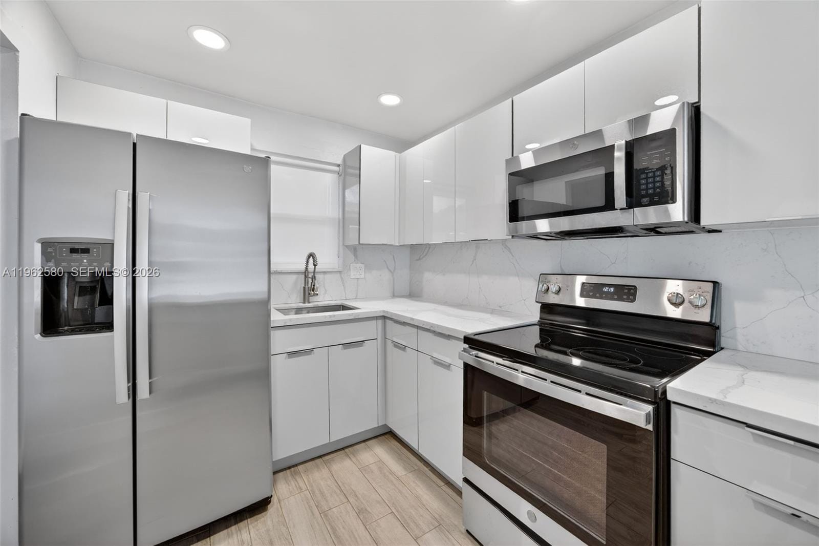 8550 SW 109th Avenue 5-110, Miami, FL 33173 photo 8