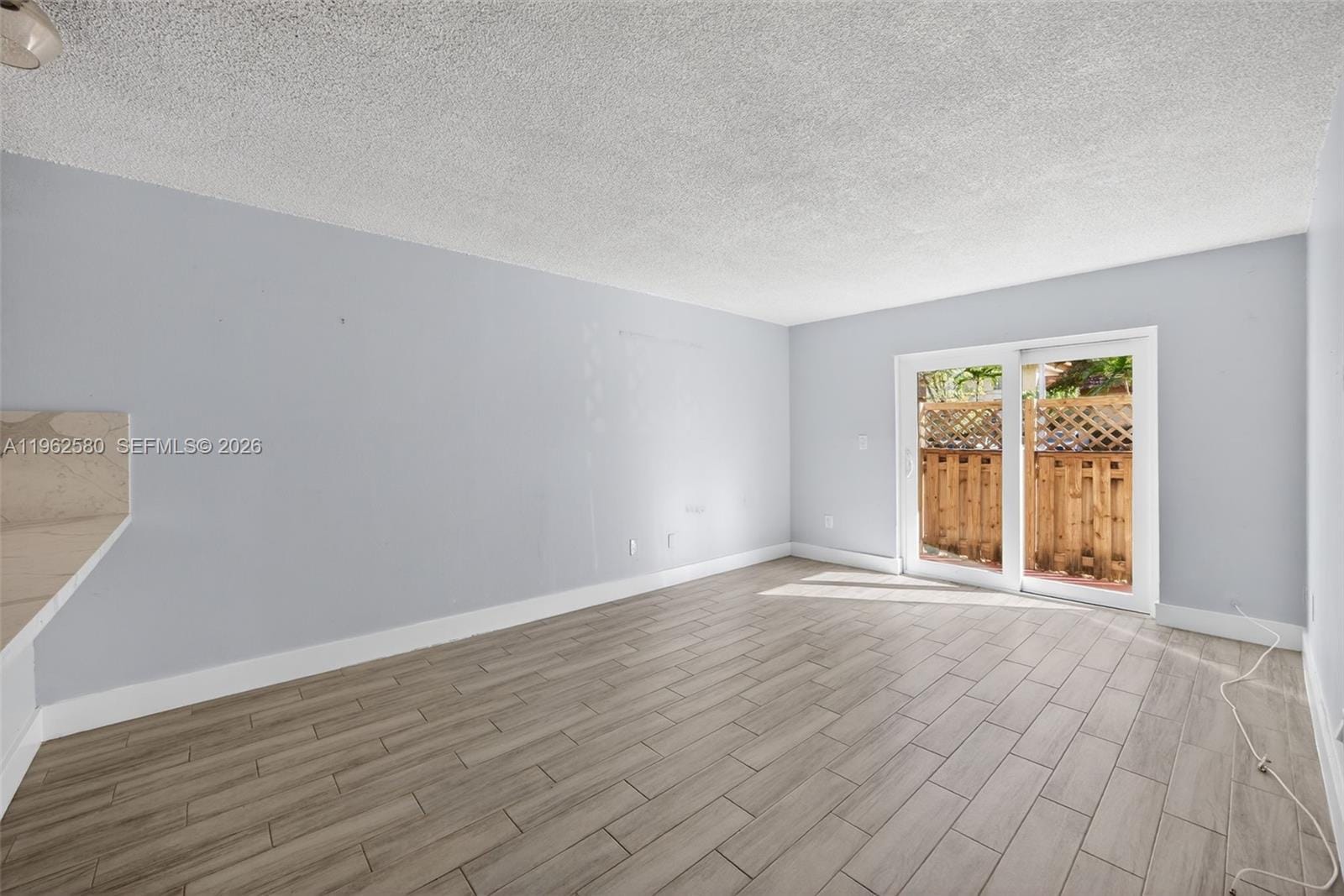 8550 SW 109th Avenue 5-110, Miami, FL 33173 photo 9