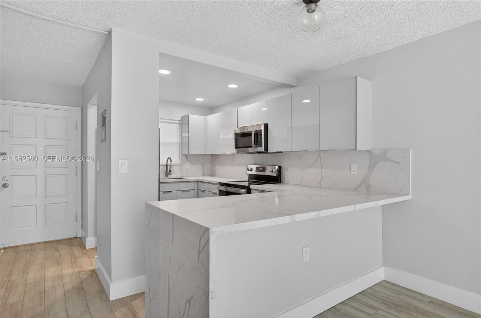 8550 SW 109th Avenue 5-110, Miami, FL 33173 photo 10