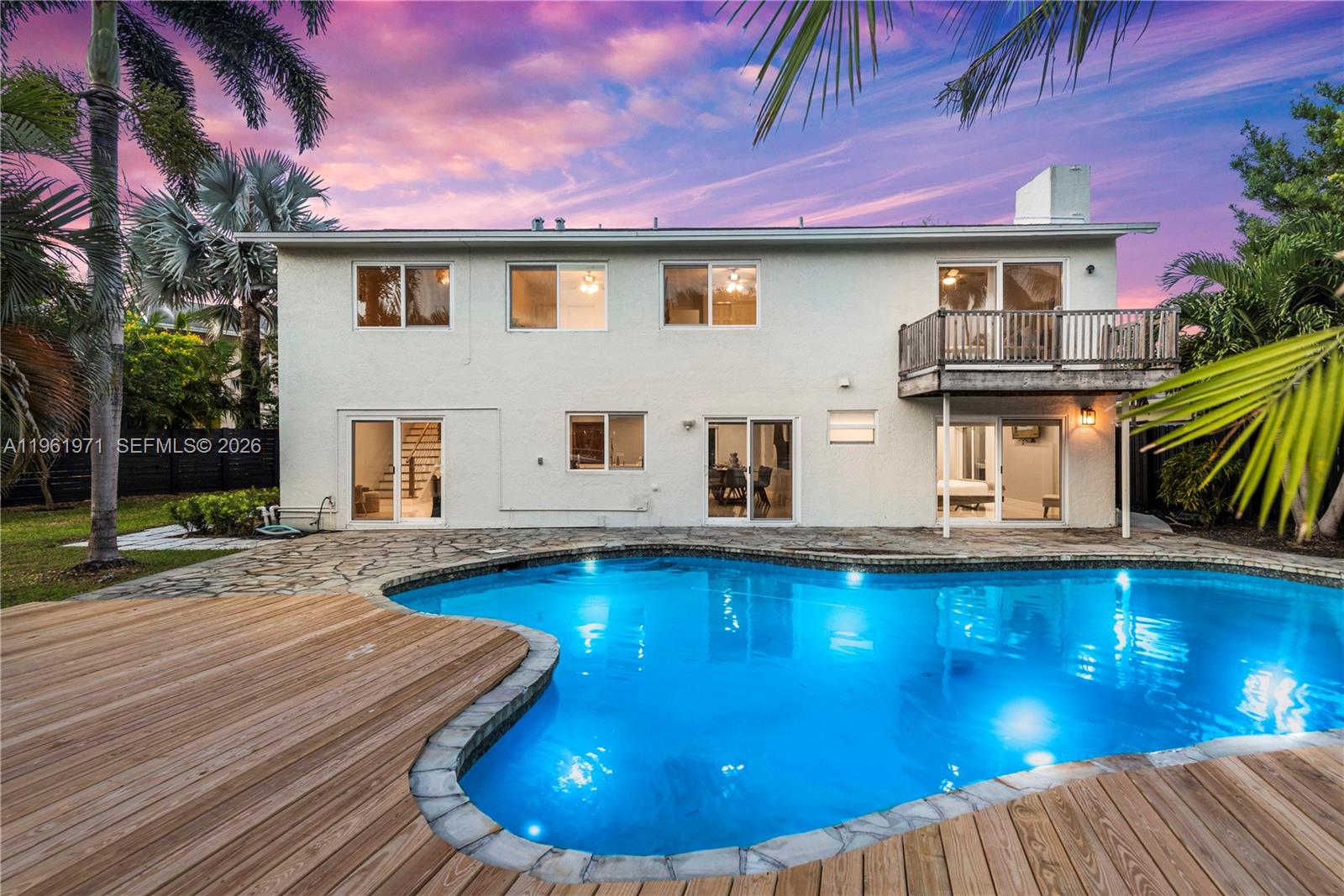 1617 SW 17th Avenue, Fort Lauderdale, FL 33312, Fort Lauderdale