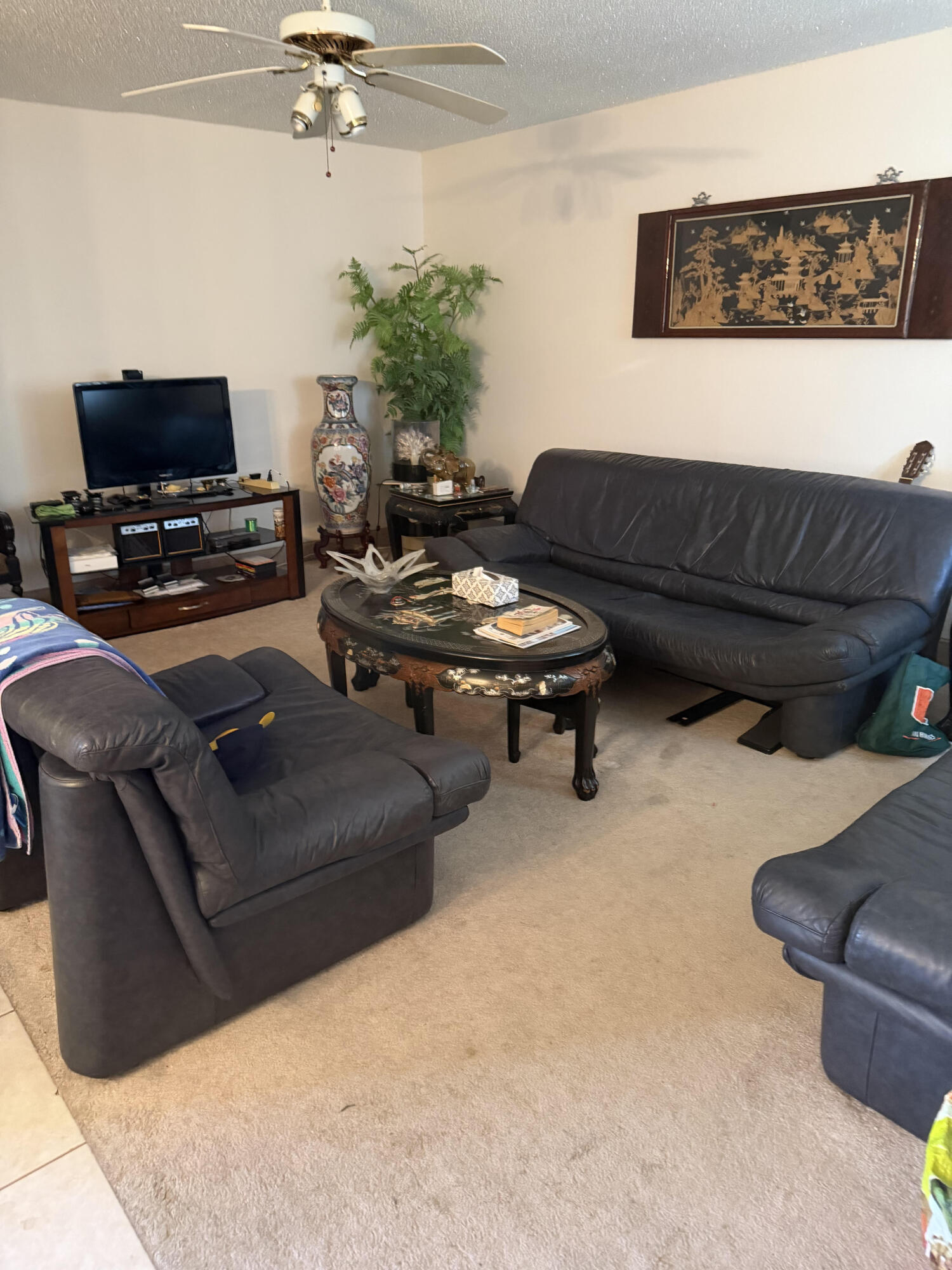668 Monaco N 668, Delray Beach, FL 33446, Delray Beach