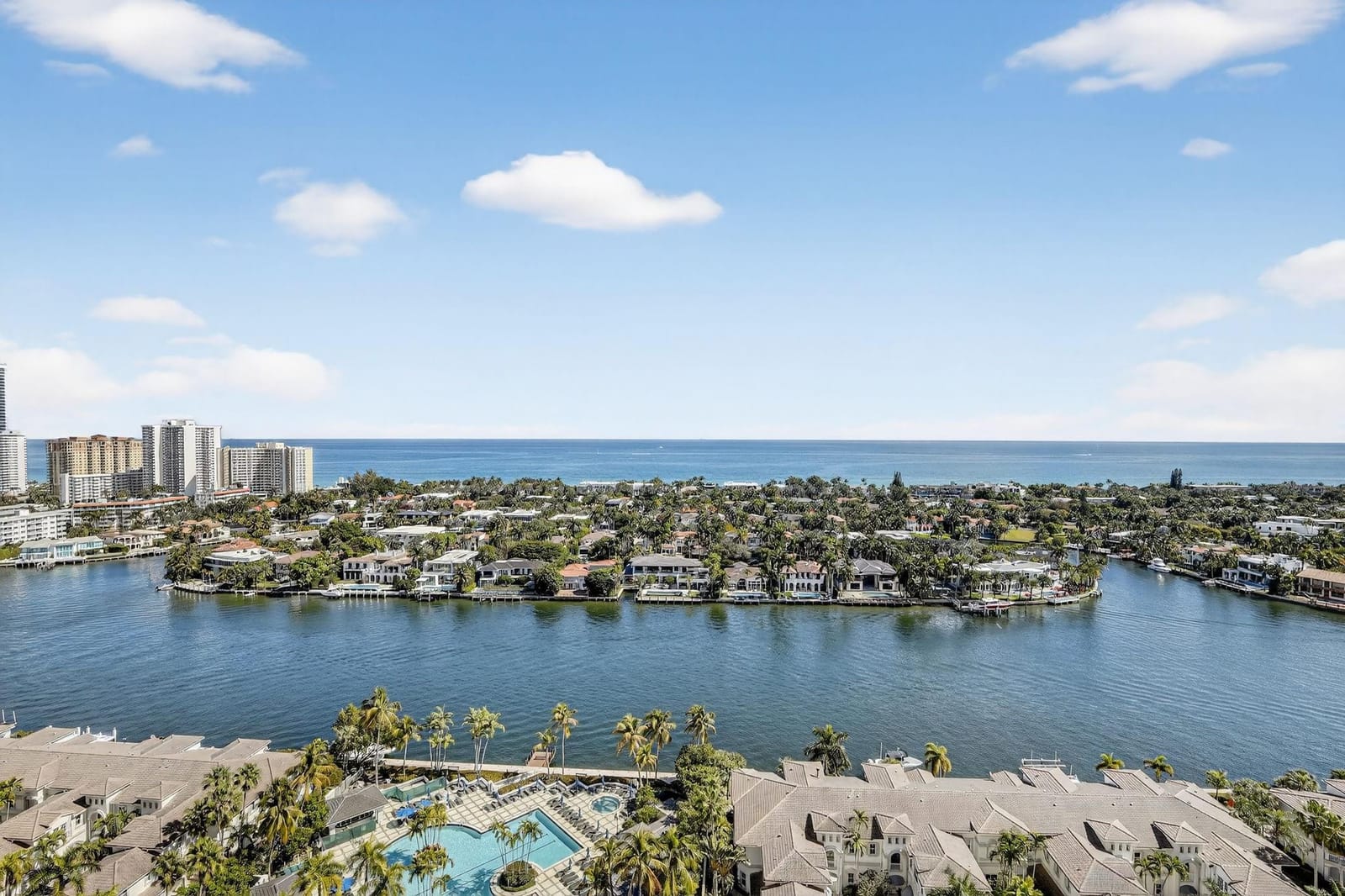 21150 Point Place 2201, Miami, FL 33180