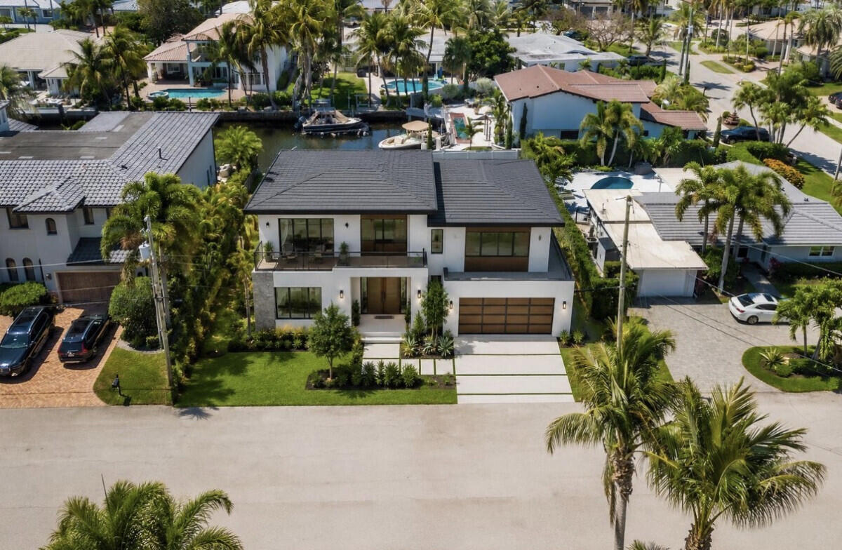 808 NE Bay Cove Street, Boca Raton, FL 33487, Boca Raton