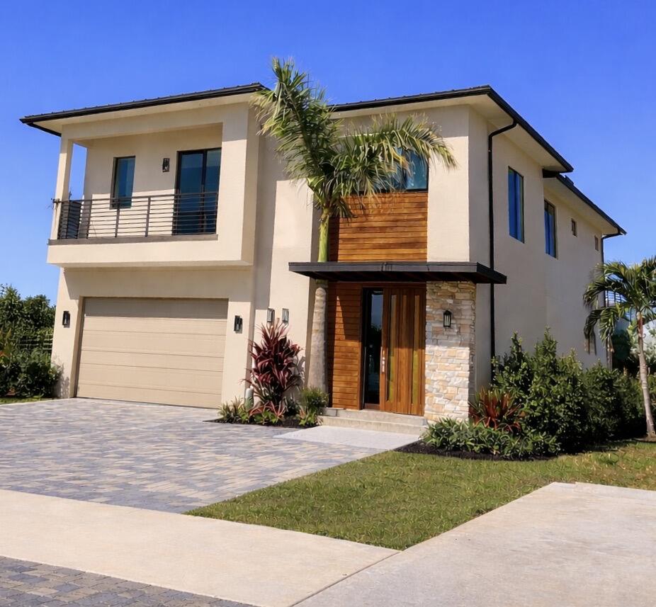 245 NE 11th Street, Delray Beach, FL 33483, Delray Beach