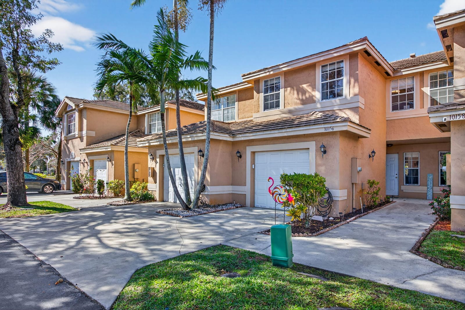10156 Royal Palm Boulevard 504-5, Coral Springs, FL 33065 photo 2
