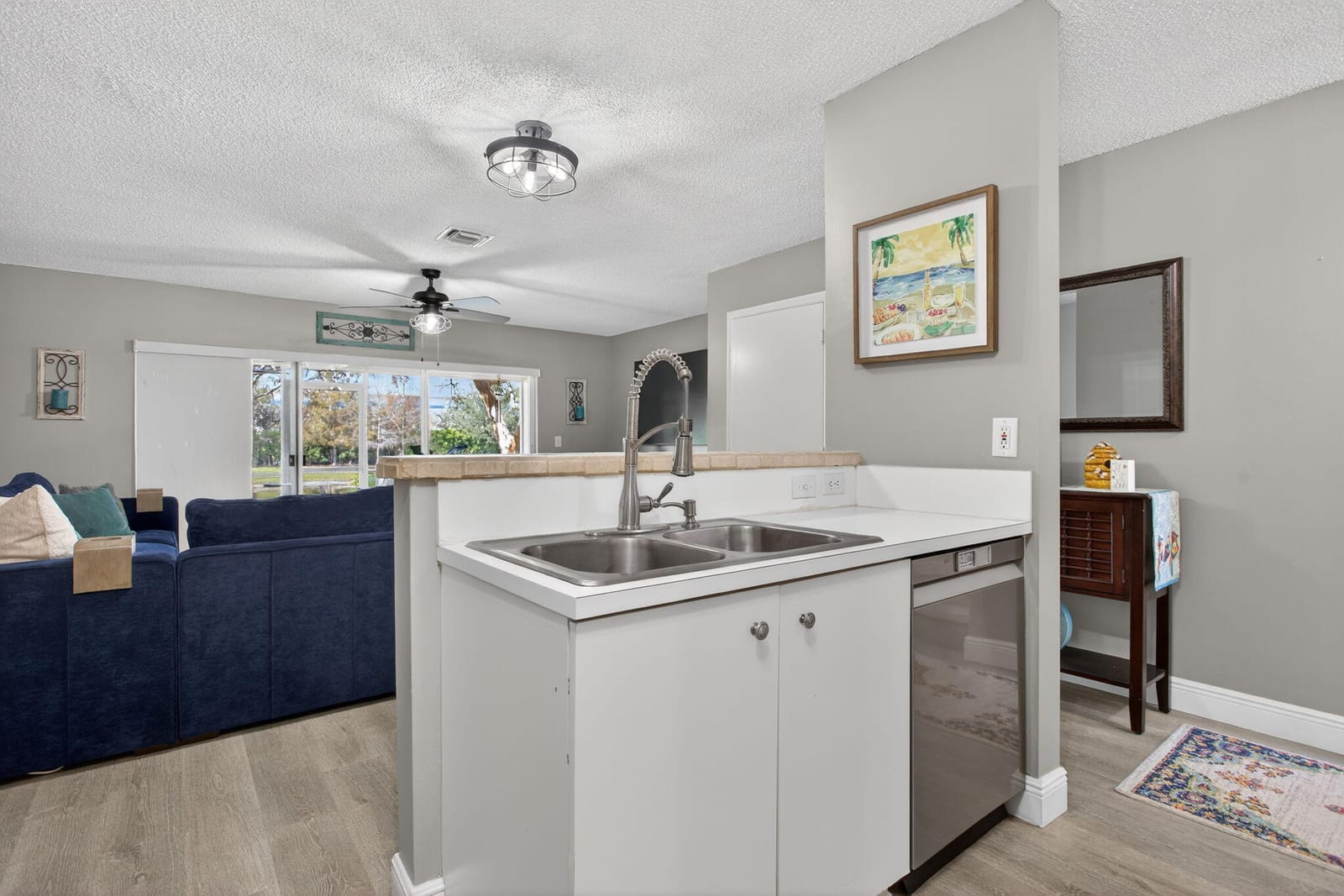 10156 Royal Palm Boulevard 504-5, Coral Springs, FL 33065 photo 11
