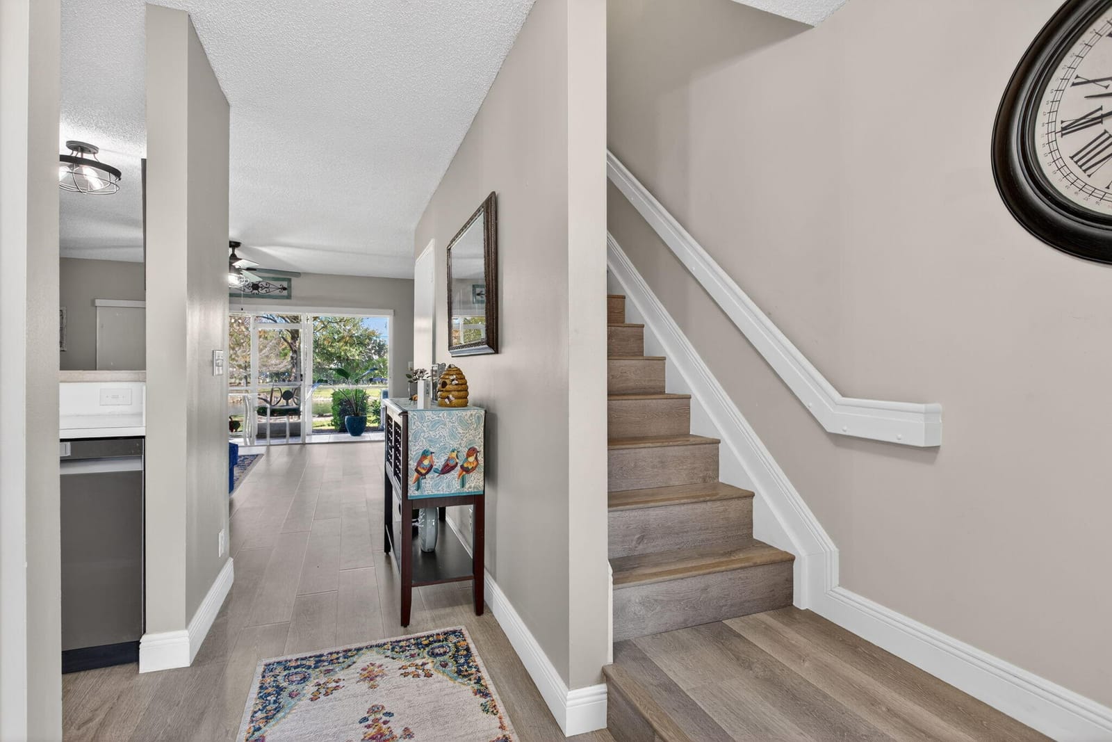 10156 Royal Palm Boulevard 504-5, Coral Springs, FL 33065 photo 15