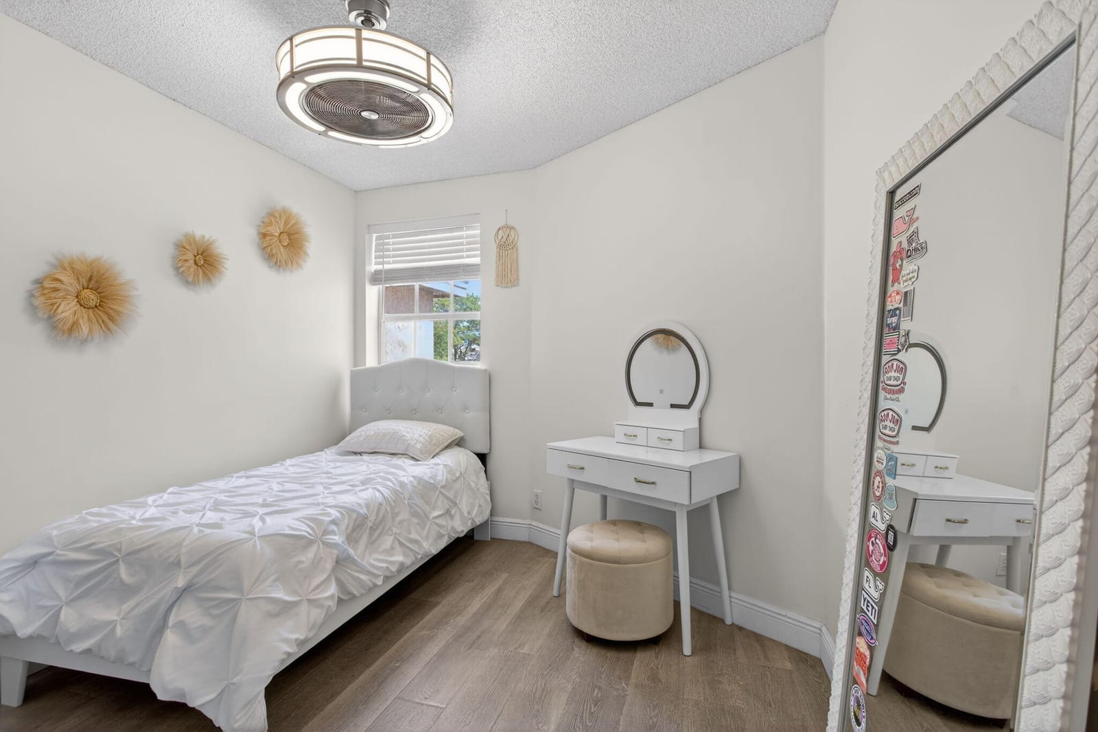 10156 Royal Palm Boulevard 504-5, Coral Springs, FL 33065 photo 18