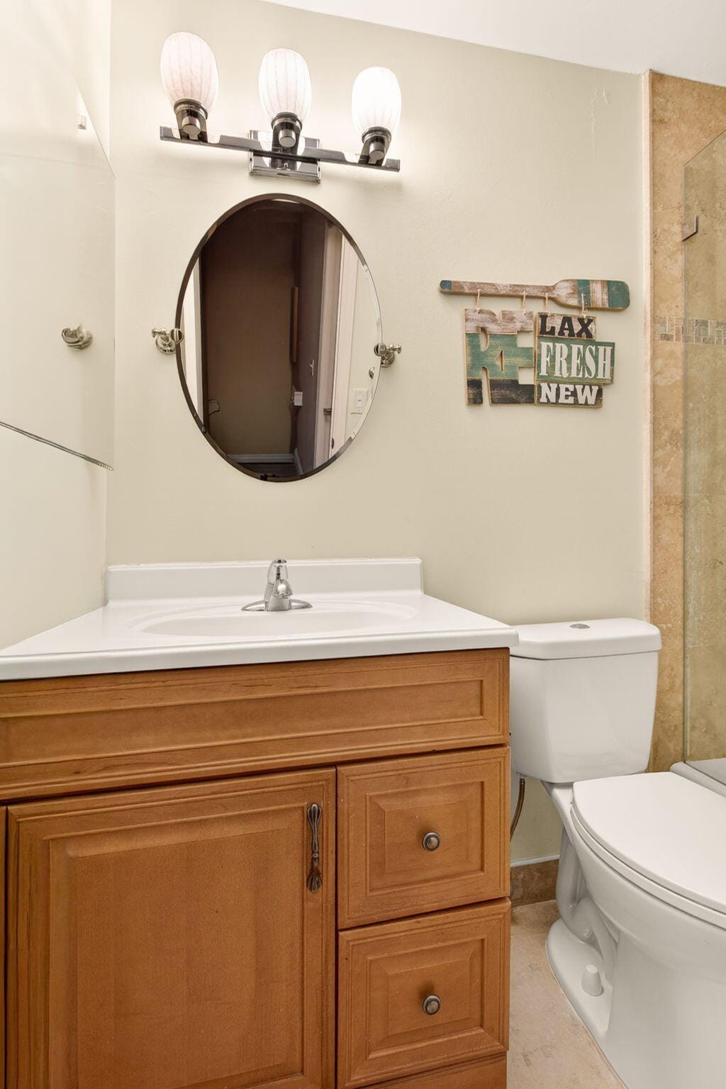 10156 Royal Palm Boulevard 504-5, Coral Springs, FL 33065 photo 20