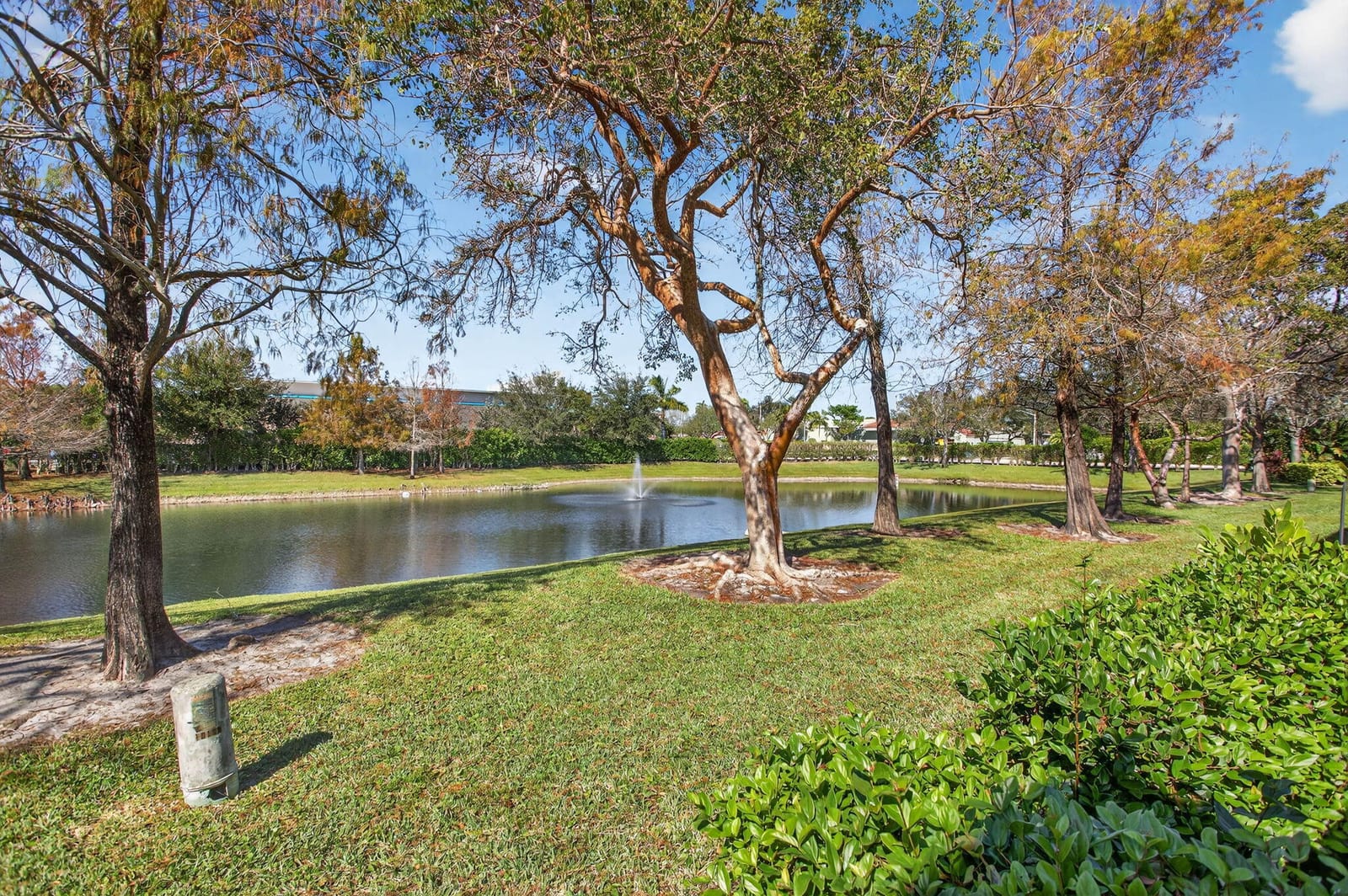 10156 Royal Palm Boulevard 504-5, Coral Springs, FL 33065 photo 3