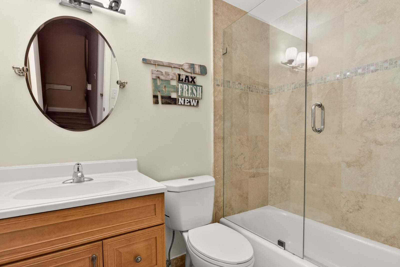 10156 Royal Palm Boulevard 504-5, Coral Springs, FL 33065 photo 21