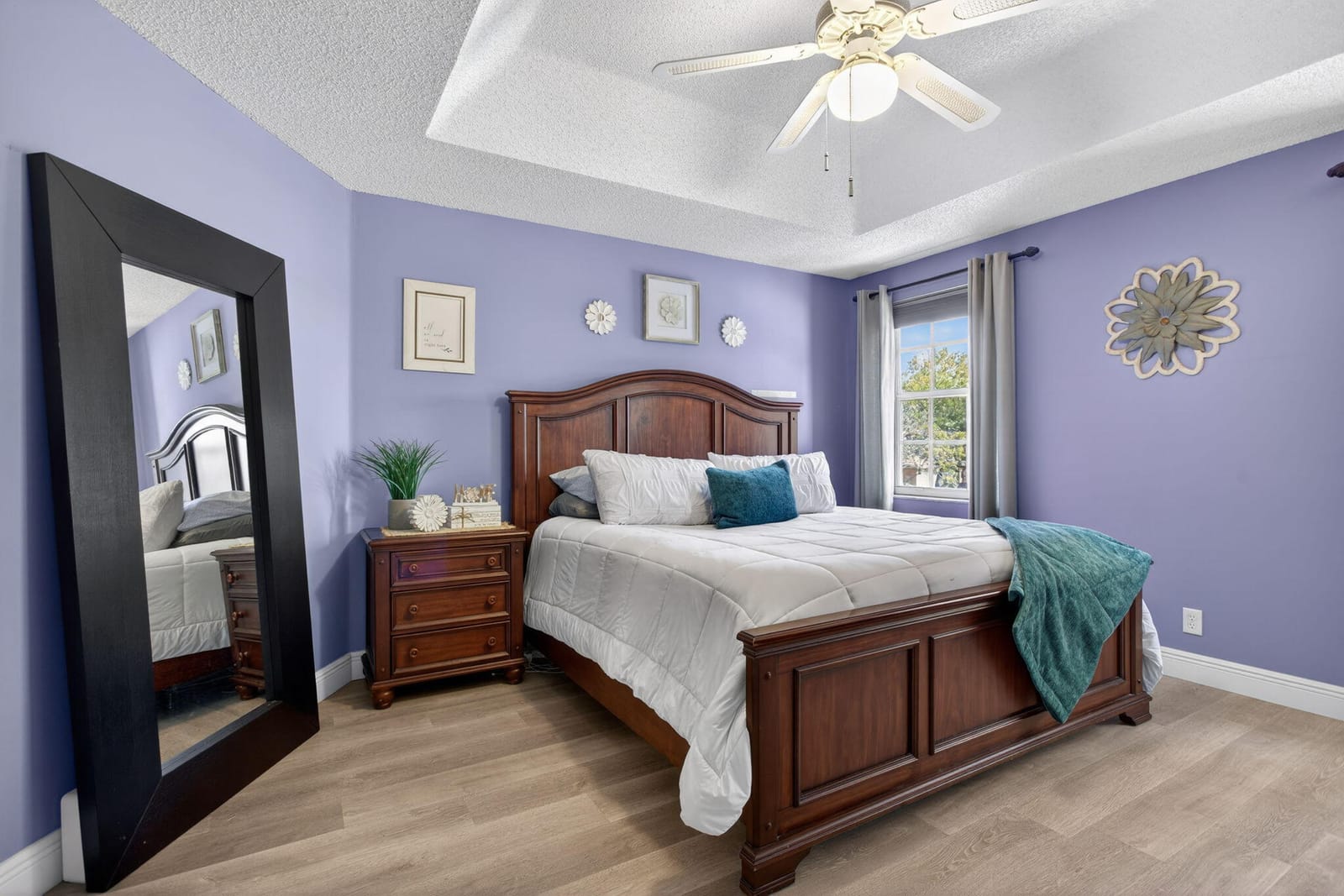 10156 Royal Palm Boulevard 504-5, Coral Springs, FL 33065 photo 23