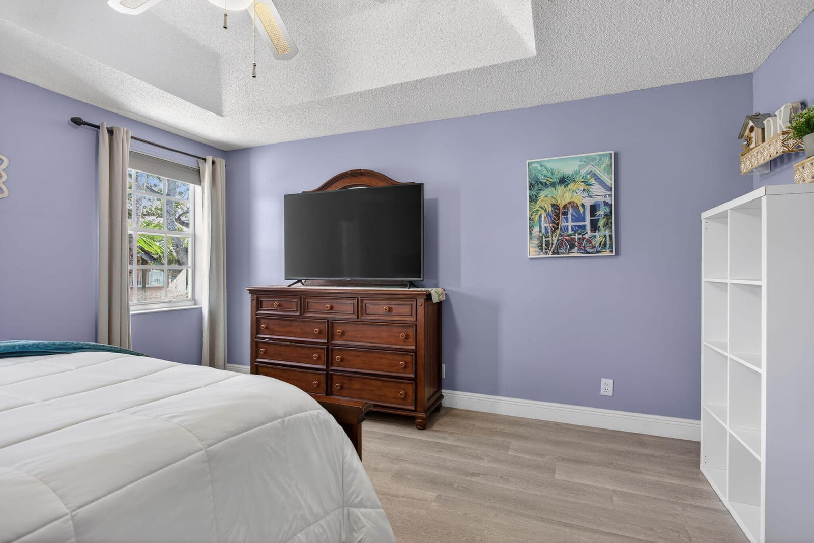 10156 Royal Palm Boulevard 504-5, Coral Springs, FL 33065 photo 24