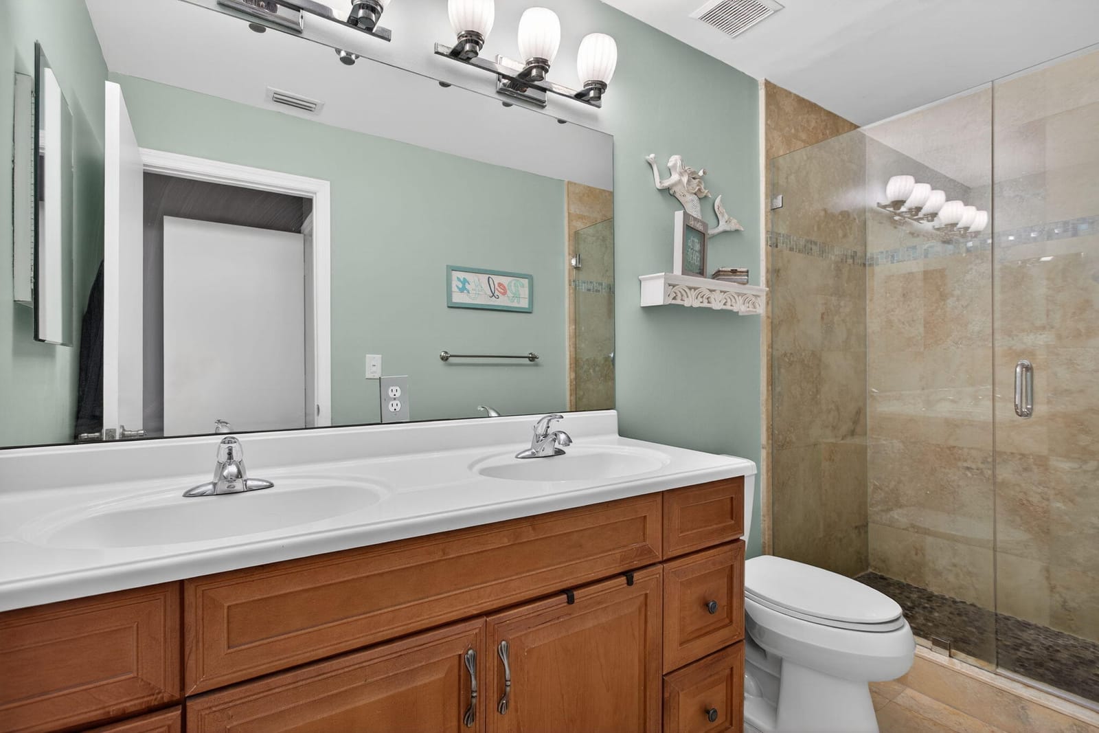 10156 Royal Palm Boulevard 504-5, Coral Springs, FL 33065 photo 25