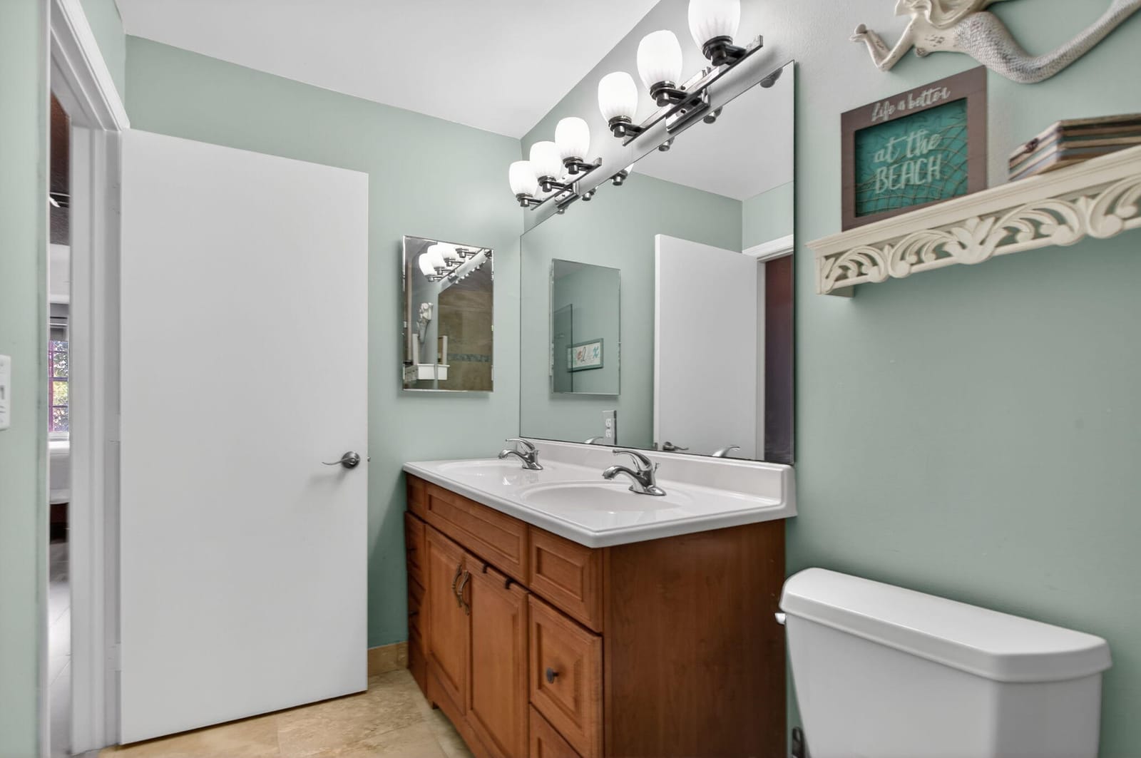 10156 Royal Palm Boulevard 504-5, Coral Springs, FL 33065 photo 26