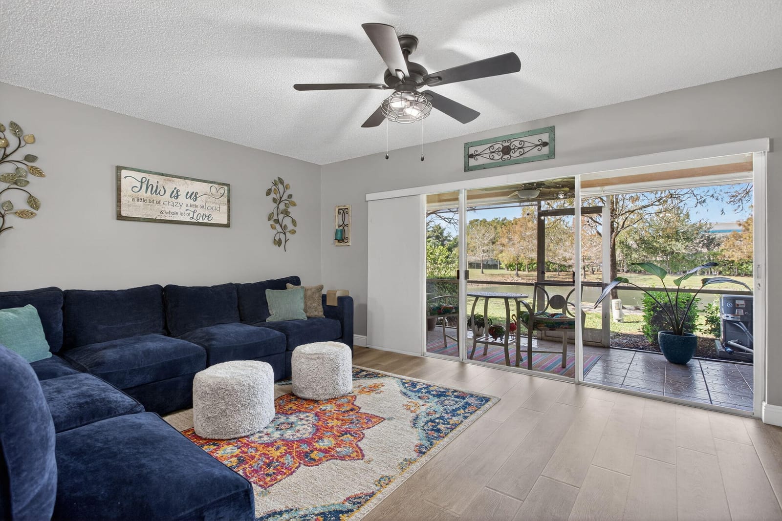 10156 Royal Palm Boulevard 504-5, Coral Springs, FL 33065 photo 4
