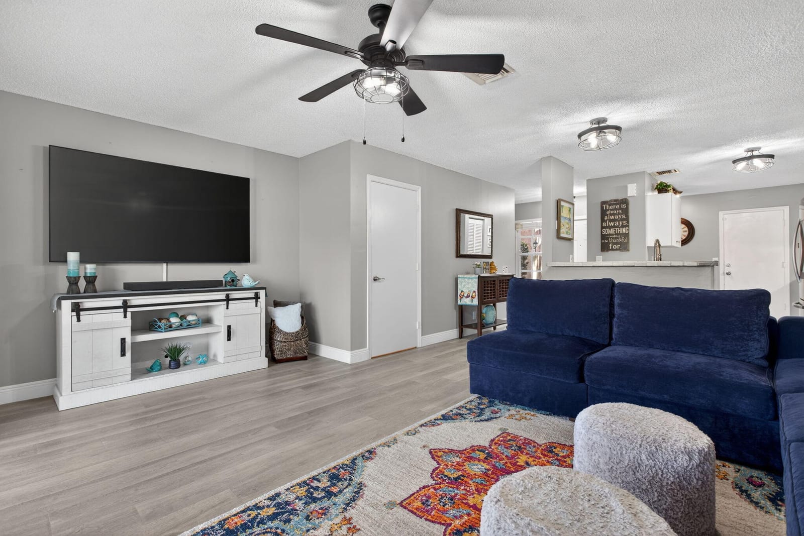 10156 Royal Palm Boulevard 504-5, Coral Springs, FL 33065 photo 5