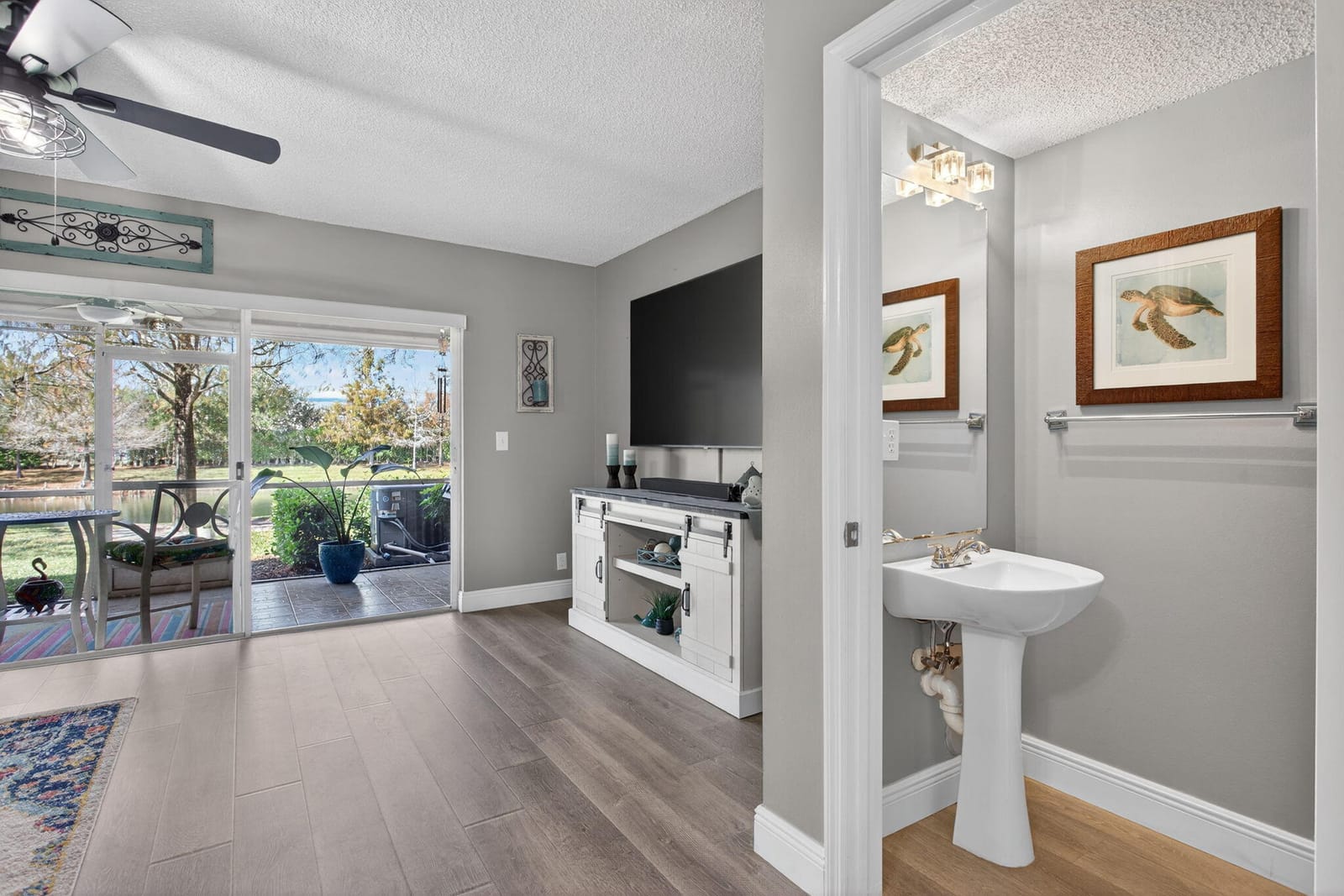 10156 Royal Palm Boulevard 504-5, Coral Springs, FL 33065 photo 6