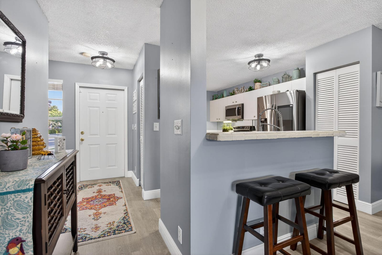 10156 Royal Palm Boulevard 504-5, Coral Springs, FL 33065 photo 7