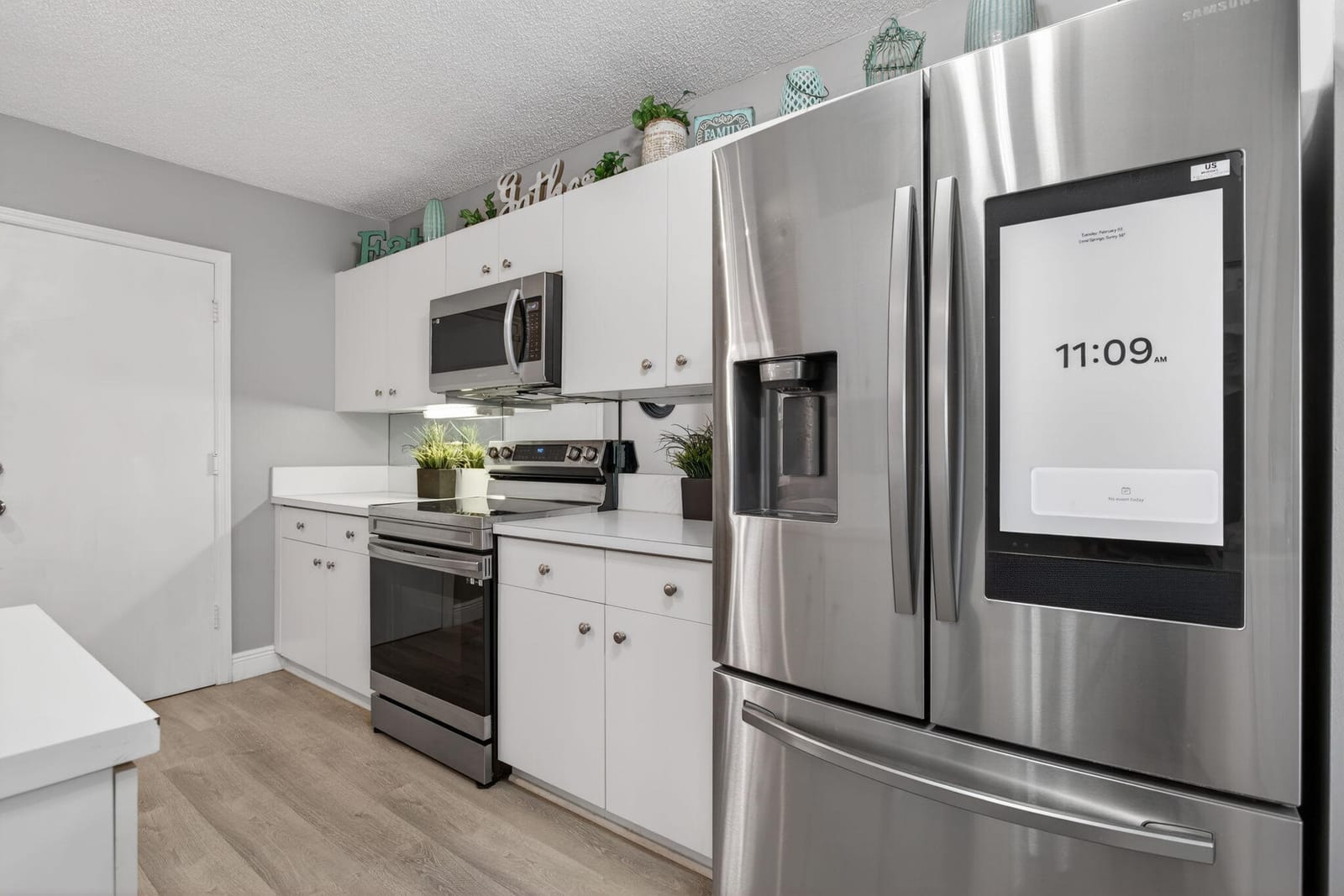 10156 Royal Palm Boulevard 504-5, Coral Springs, FL 33065 photo 8