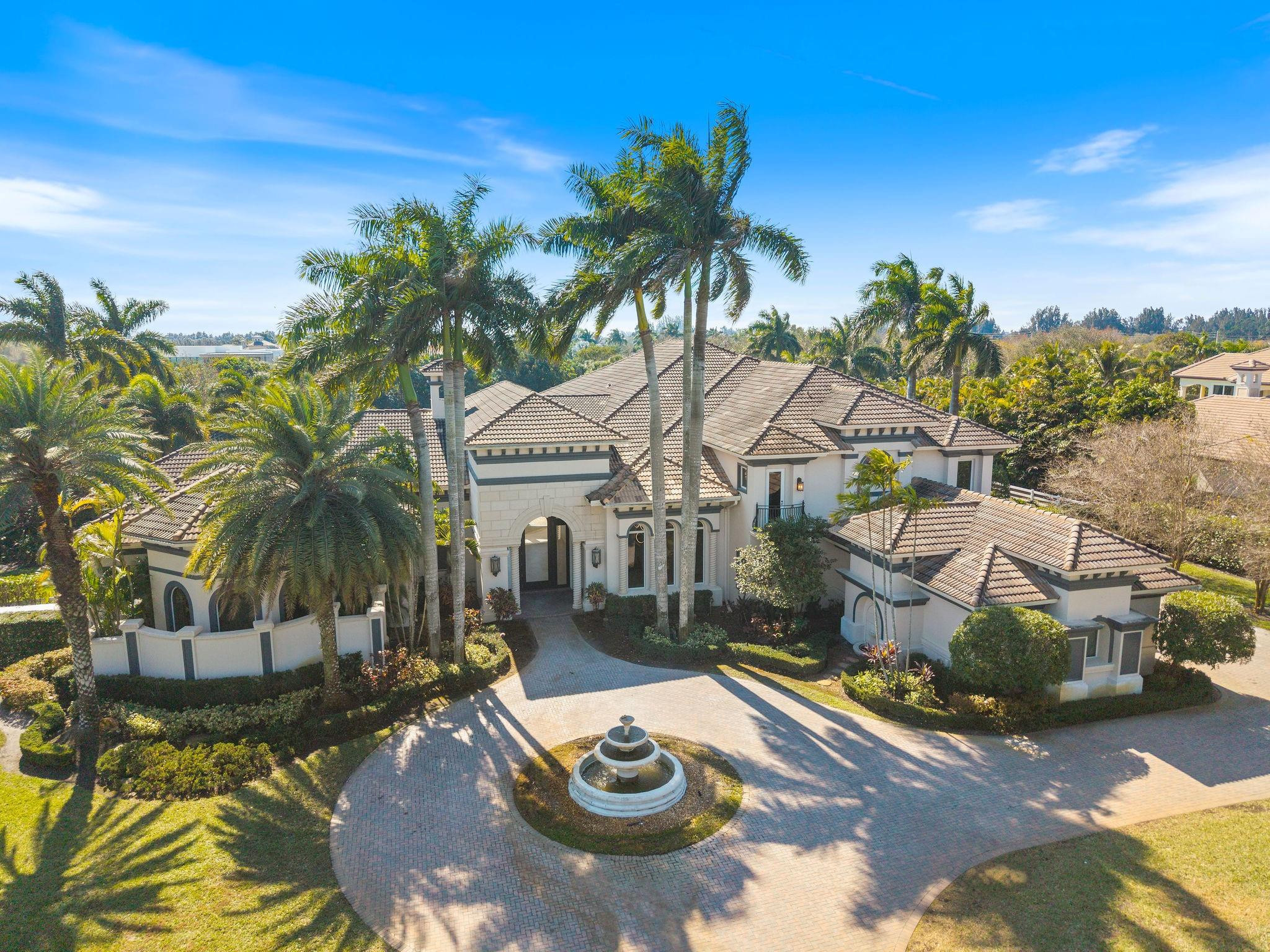 16850 Stratford Court, Southwest Ranches, FL 33331, Southwest Ranches