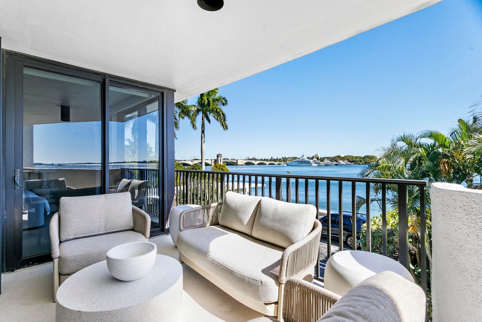 1200 S Flagler Drive S 201, West Palm Beach, FL 33401