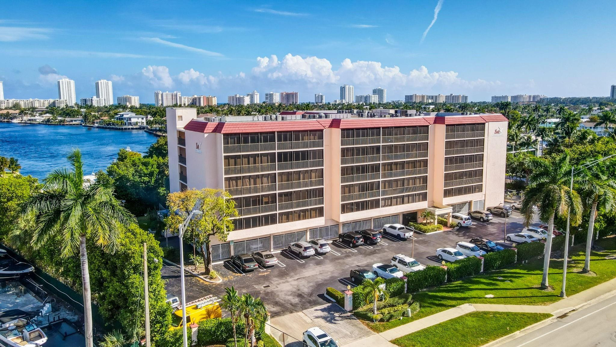 740 S Federal Highway 202, Pompano Beach, FL 33062, Pompano Beach