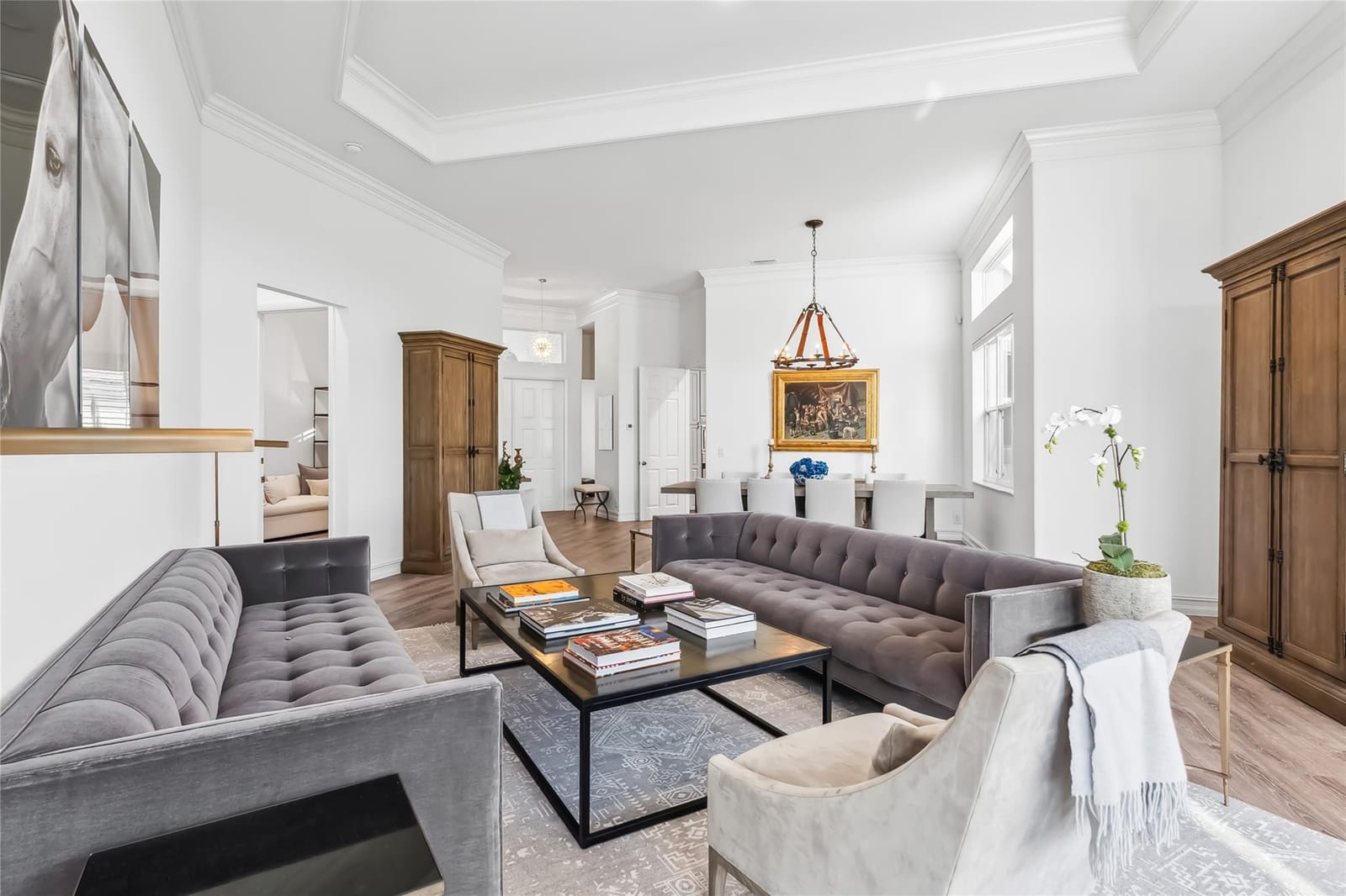 2602 Players Court — photo 11