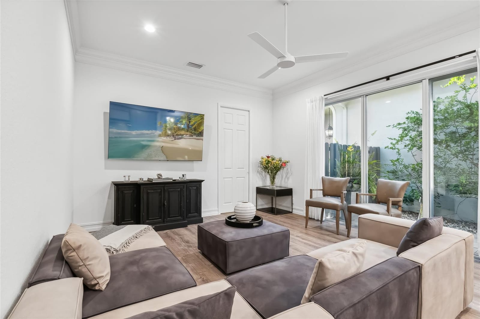 2602 Players Court — photo 12