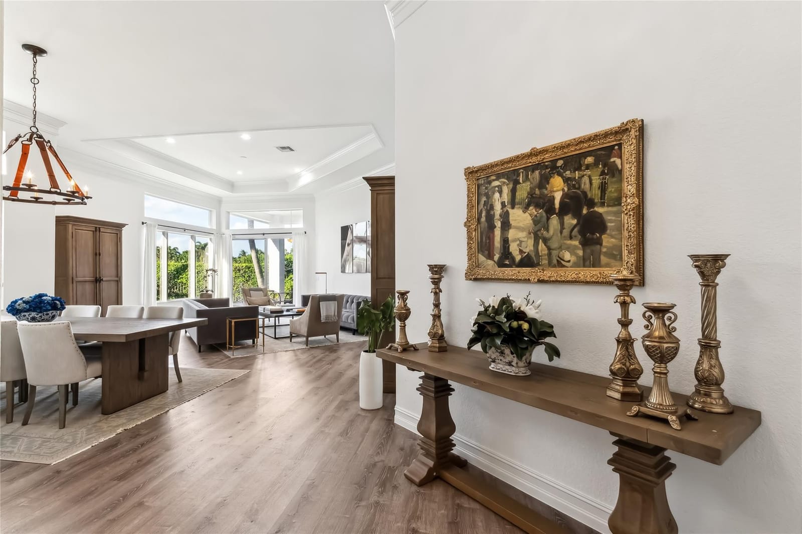2602 Players Court — photo 7