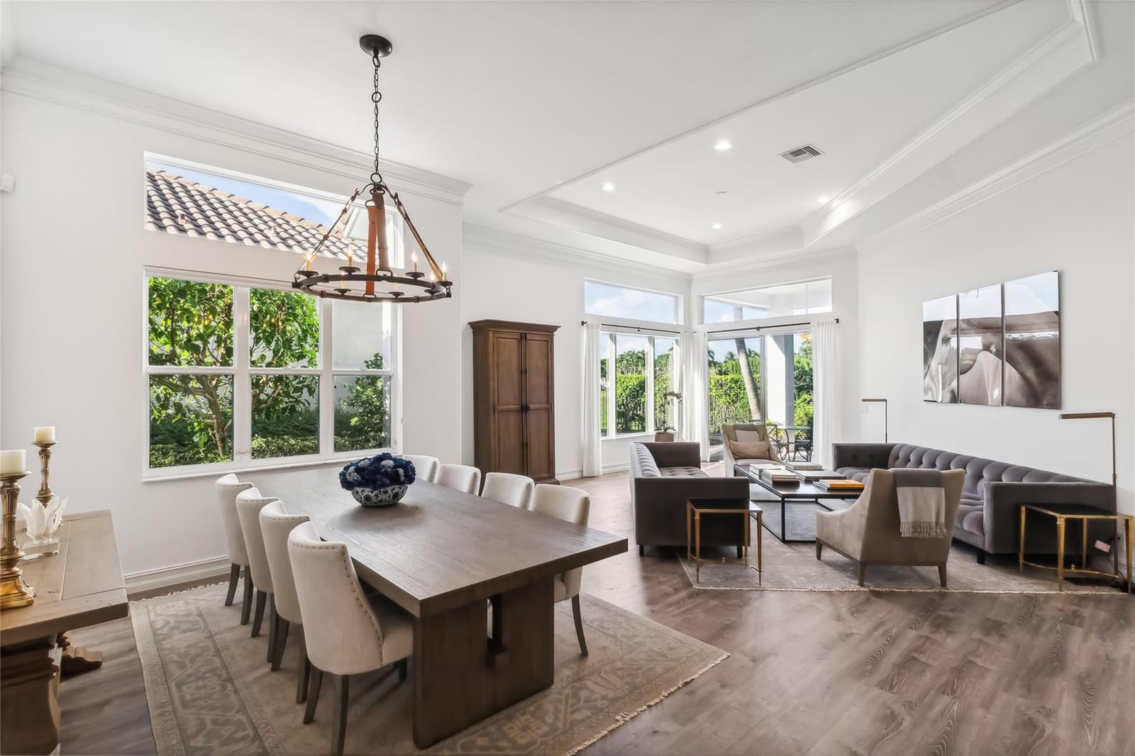 2602 Players Court — photo 8