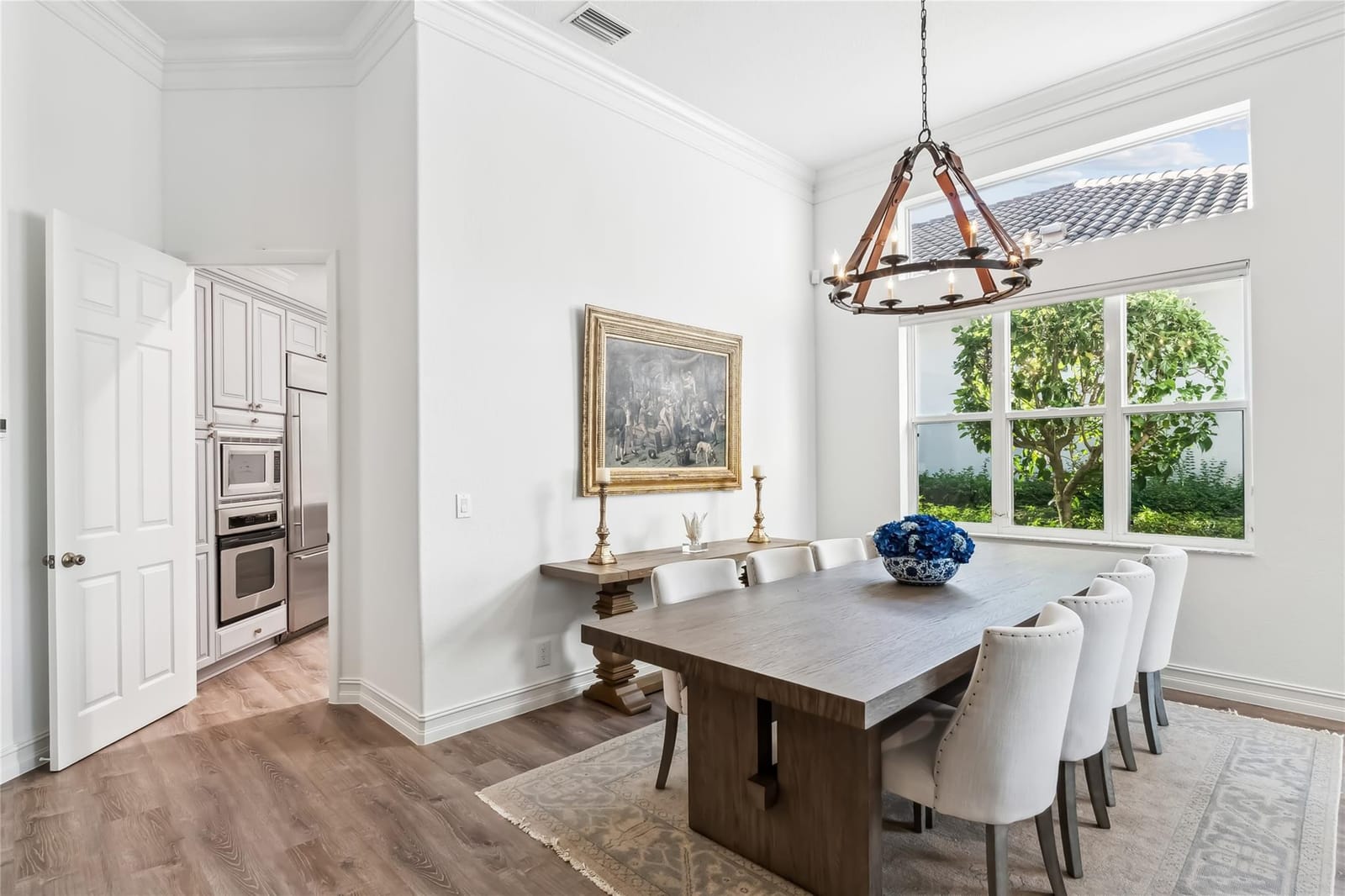 2602 Players Court — photo 9