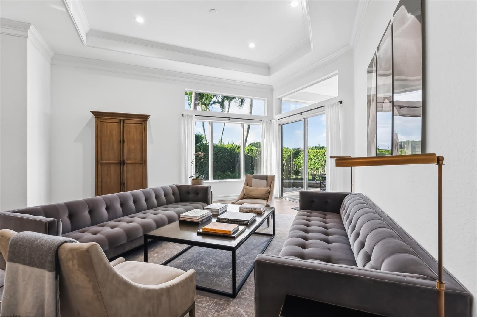 2602 Players Court — photo 10