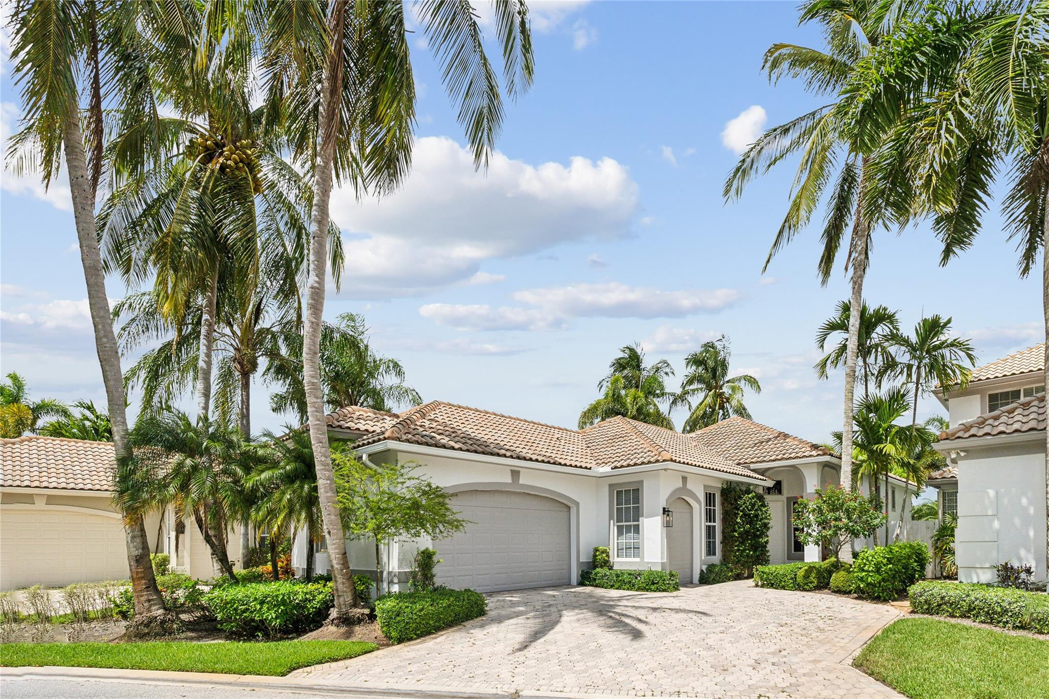 2602 Players Court, Wellington, FL 33414, Wellington